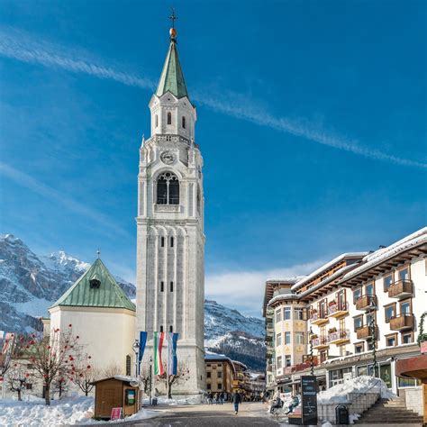 hermes cortina d ampezzo